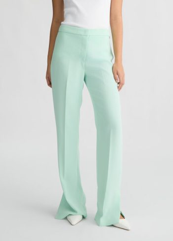 Pantalón modelo Con Spacco