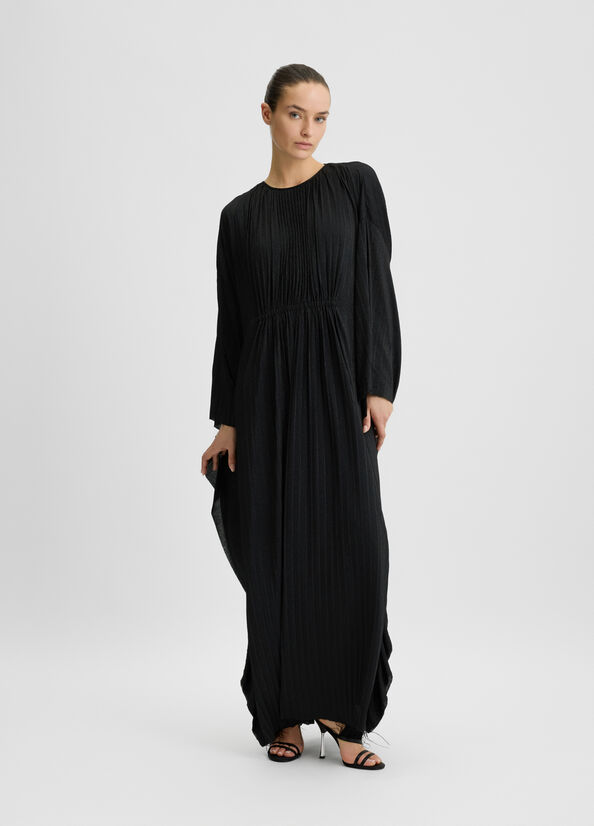 Vestido modelo Ecs Uae Jersey-Liujo
