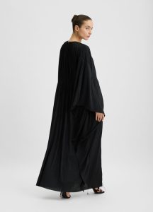 Vestido modelo Ecs Uae Jersey-Liujo