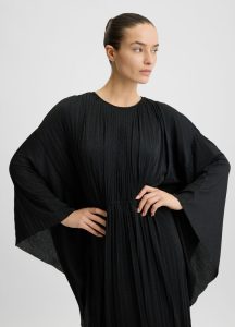 Vestido modelo Ecs Uae Jersey-Liujo