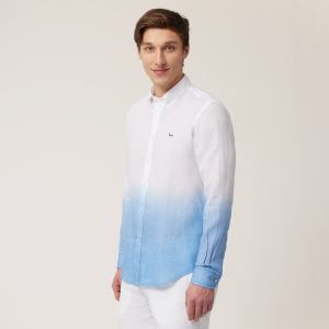 Camisa Estampado SFUMATA
