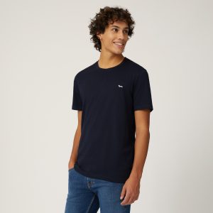 T SHIRT Básico
