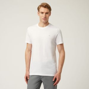 T SHIRT Básico MM