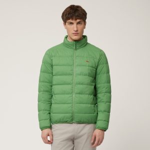 CHAQUETA GIUBBINO ULTRA LIGHT