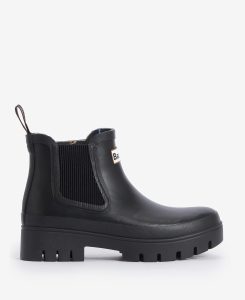 BOTAS BARBOUR HALTON CHELSEA