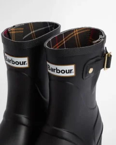 LRF0108BK117-barbour-ecuador
