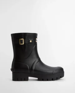 LRF0108BK117-barbour-ecuador