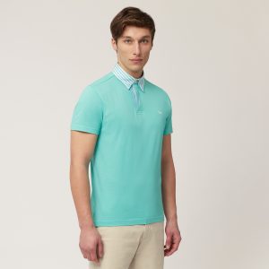 Polo VIETRI-Harmont & Blaine