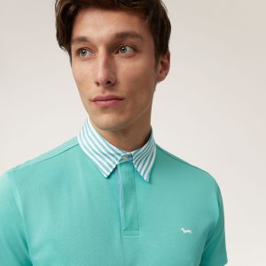 Polo VIETRI-Harmont & Blaine