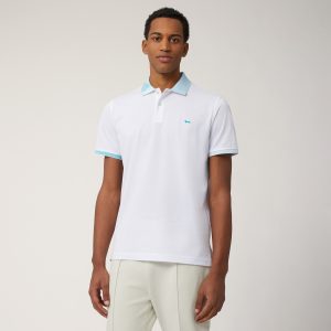 Polo Cuello FANTASIA