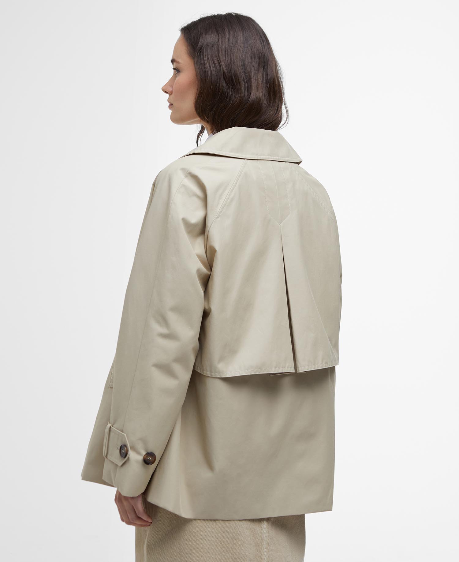 LSP0235SN112-barbour-ecuador