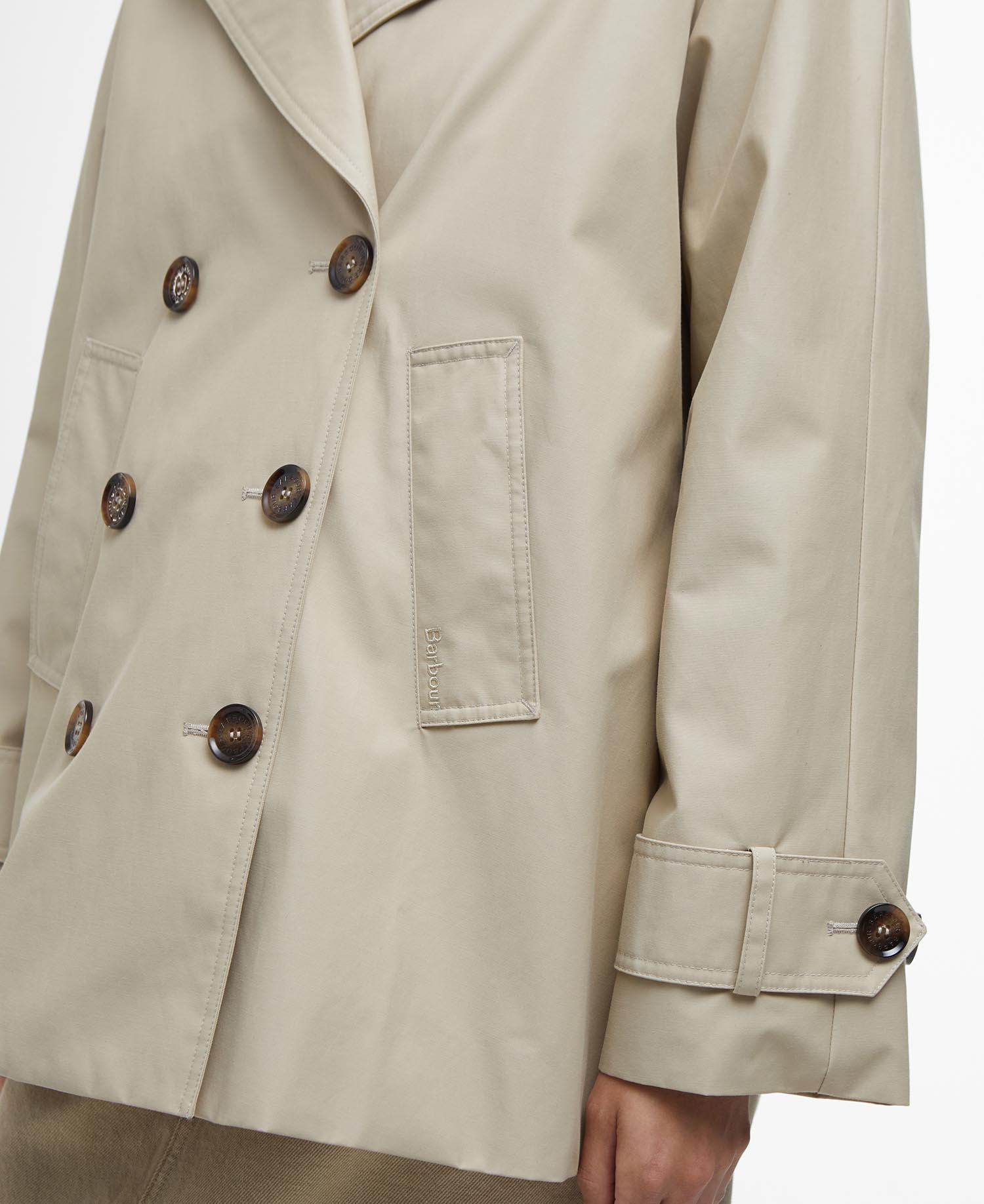 LSP0235SN113-barbour-ecuador