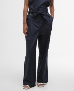 BARBOUR ELSIE PANTALON-Barbour|Barbour Mujer