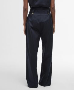 BARBOUR ELSIE PANTALON-Barbour|Barbour Mujer