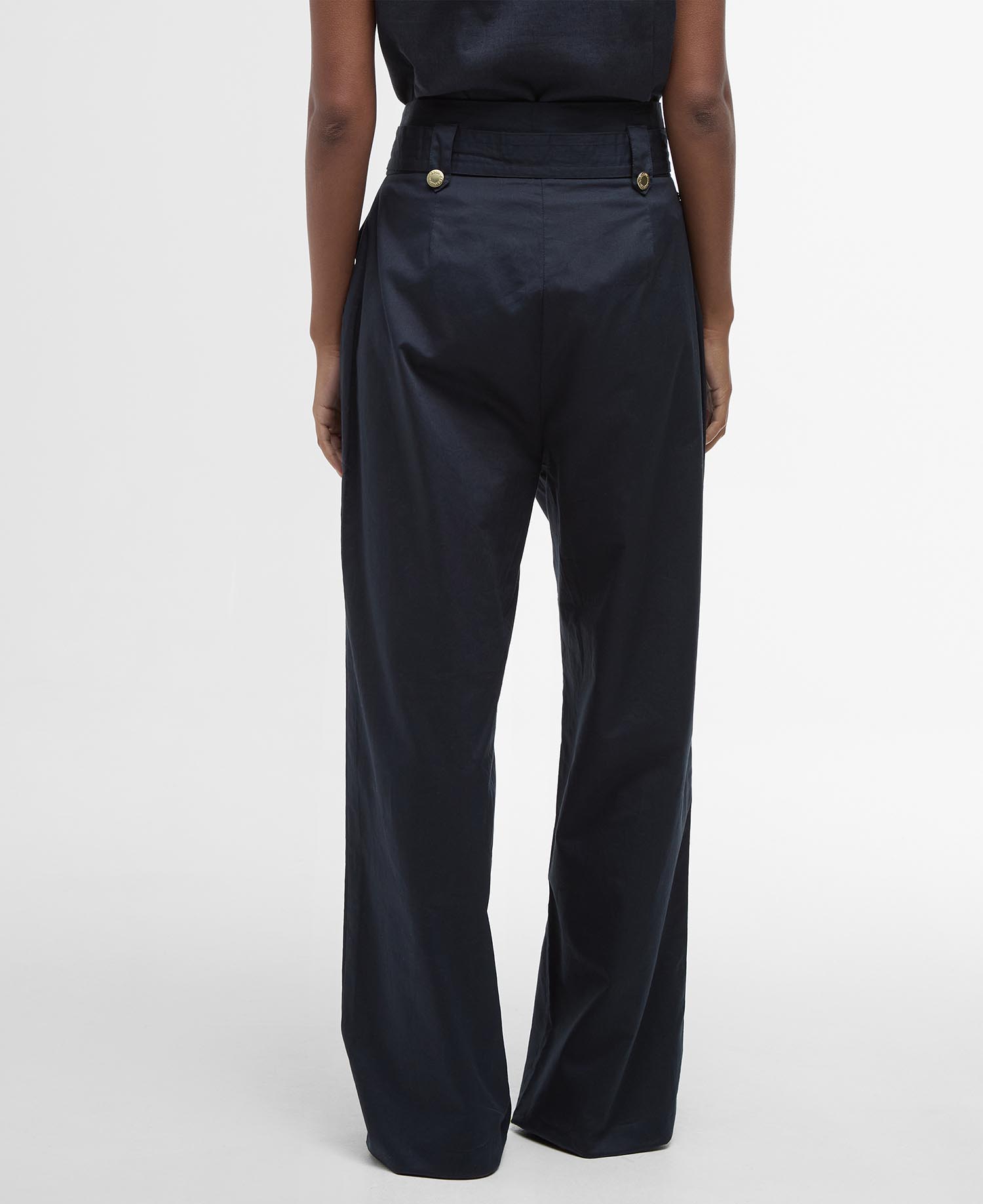 LTR0385NY993-barbour-ecuador