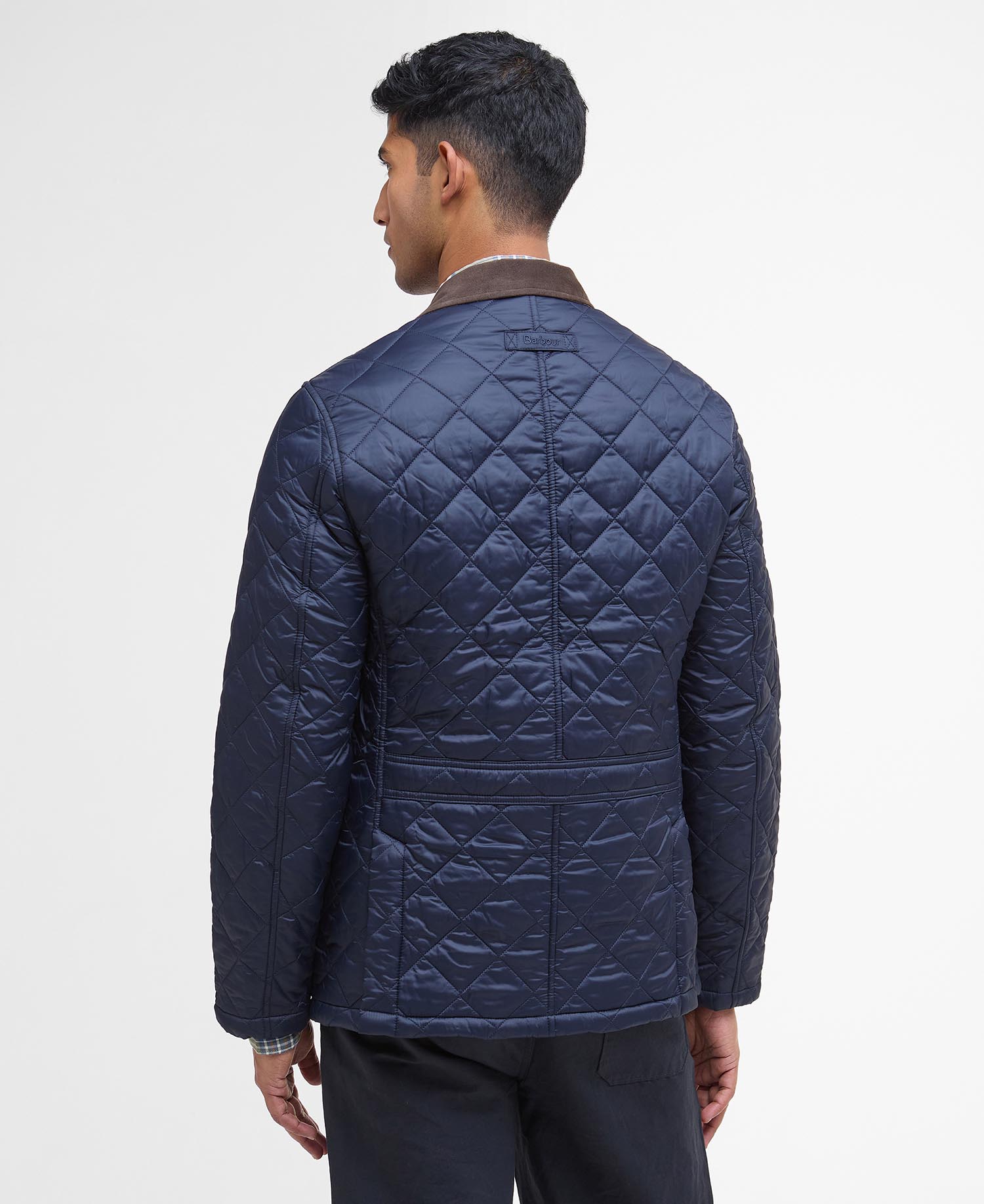 MQU0559NY912-barbour-ecuador