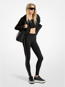 Legging deportivo Emp Tape