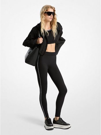 Legging deportivo Emp Tape