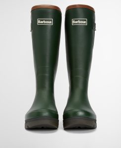 BARBOUR TEMPEST TALL-Barbour|Barbour Hombre