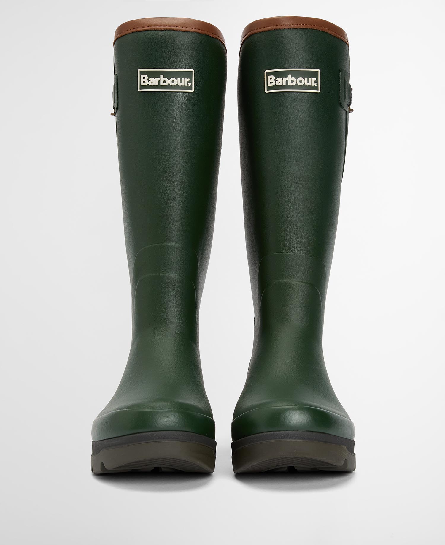 MRF0016OL512-barbour-ecuador