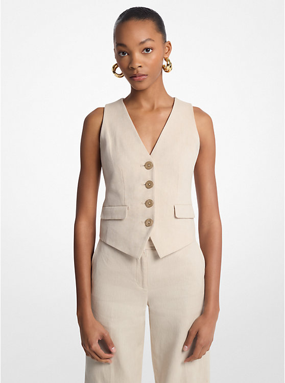 MS5101CH6R223-michaelkors-ecuador