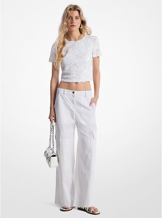MS5305HHLW100-michaelkors-ecuador