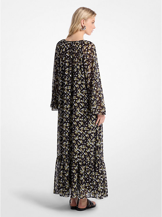 MS582QXH82424(2)-michaelkors-ecuador