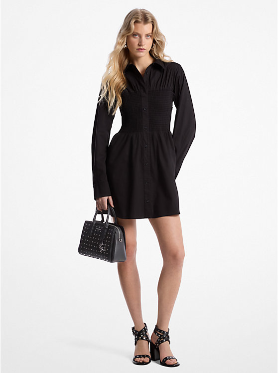 MS582V1F4C001-michaelkors-ecuador