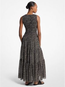 MS582VFH81340-michaelkors-ecuador