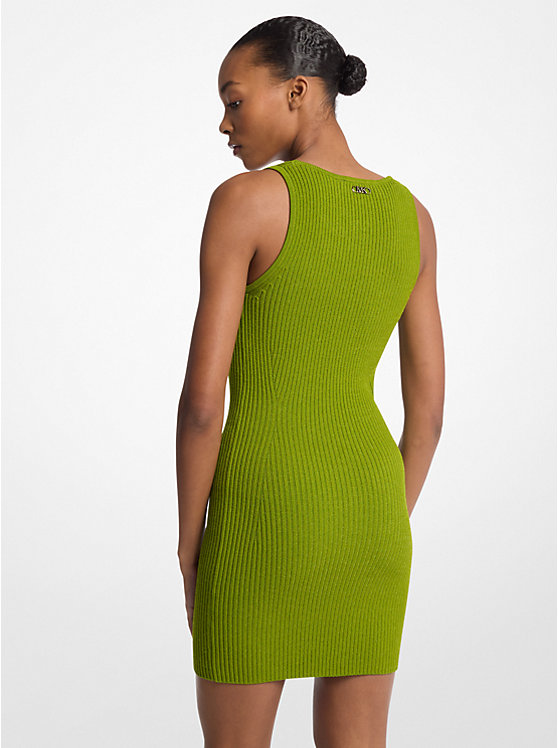 MS5830I33D328(2)-michaelkors-ecuador