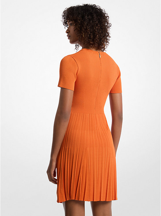MS5830OBFD808(2)-michaelkors-ecuador