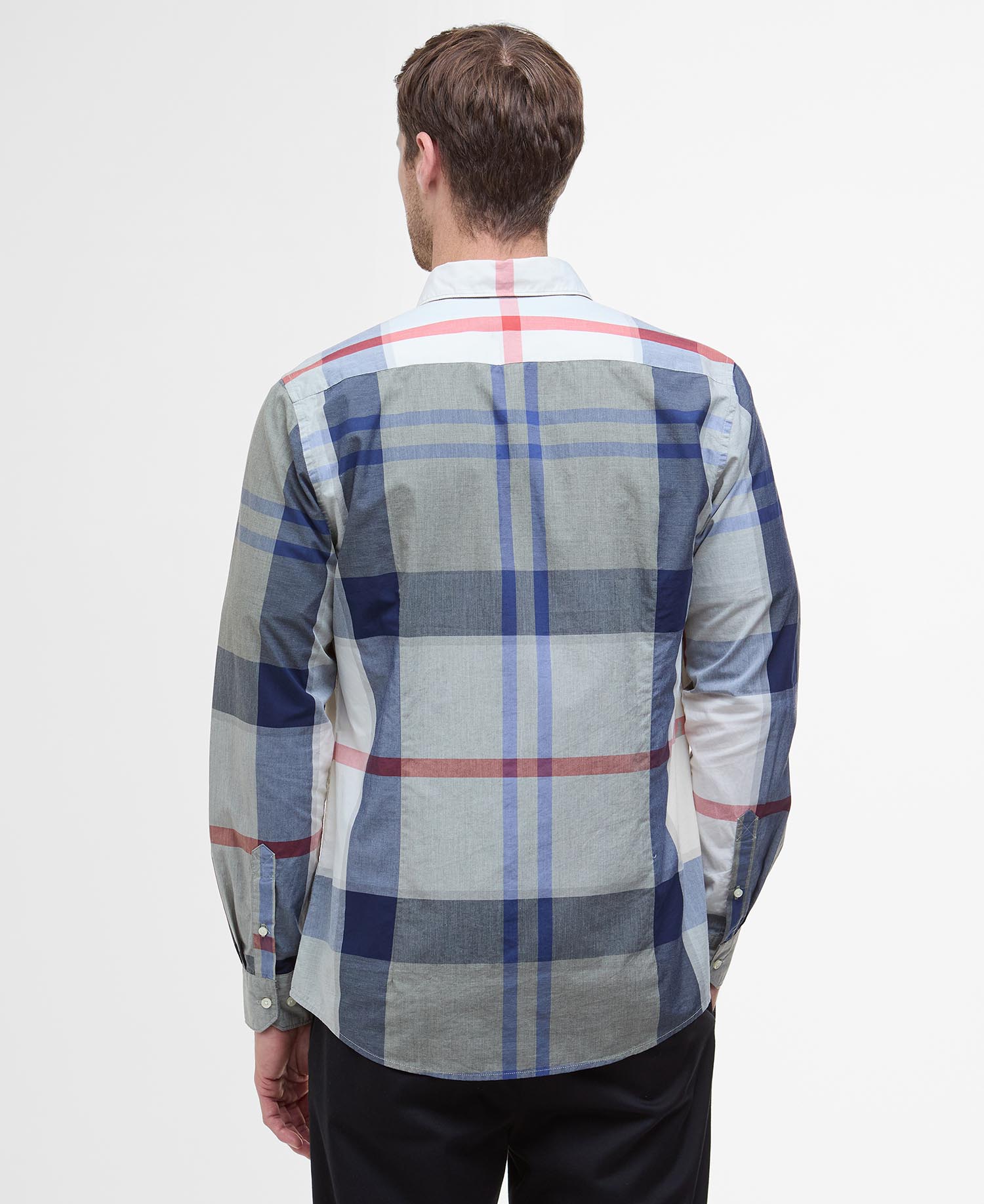 MSH5071TN402-barbour-ecuador