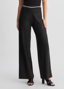 Pantalón Maglia Lungo