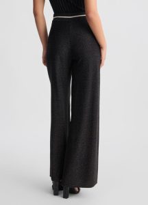 Pantalón Maglia Lungo-Liujo