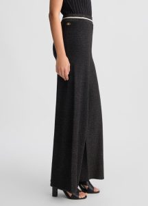 Pantalón Maglia Lungo-Liujo