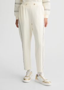 Pantalón Jersey-Liujo