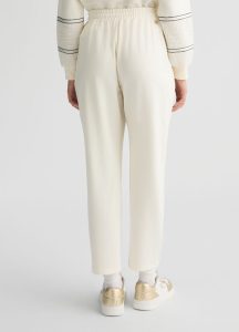 Pantalón Jersey-Liujo
