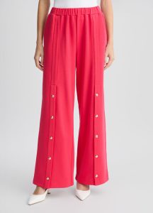 Pantalón modelo