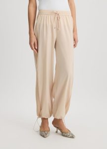 Pantalón Navetta