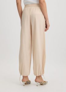 Pantalón Navetta-Liujo