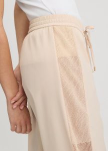 Pantalón Navetta-Liujo