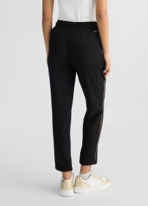 Pantalón Ts Tpotf Lungo-Liujo