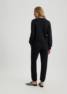 Tuta Jersey-Liujo