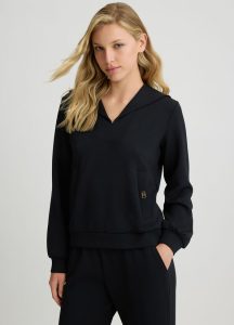 Tuta Jersey-Liujo