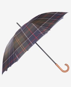 BARBOUR TART FULL-Barbour|Barbour Hombre