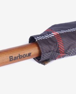 BARBOUR TART FULL-Barbour|Barbour Hombre