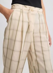 Pantalón Ts Nav Lungo-Liujo