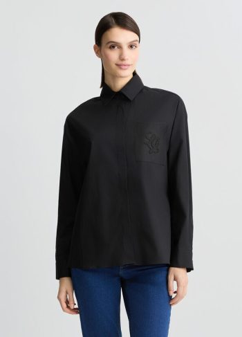 Camisa modelo Ecs Pop
