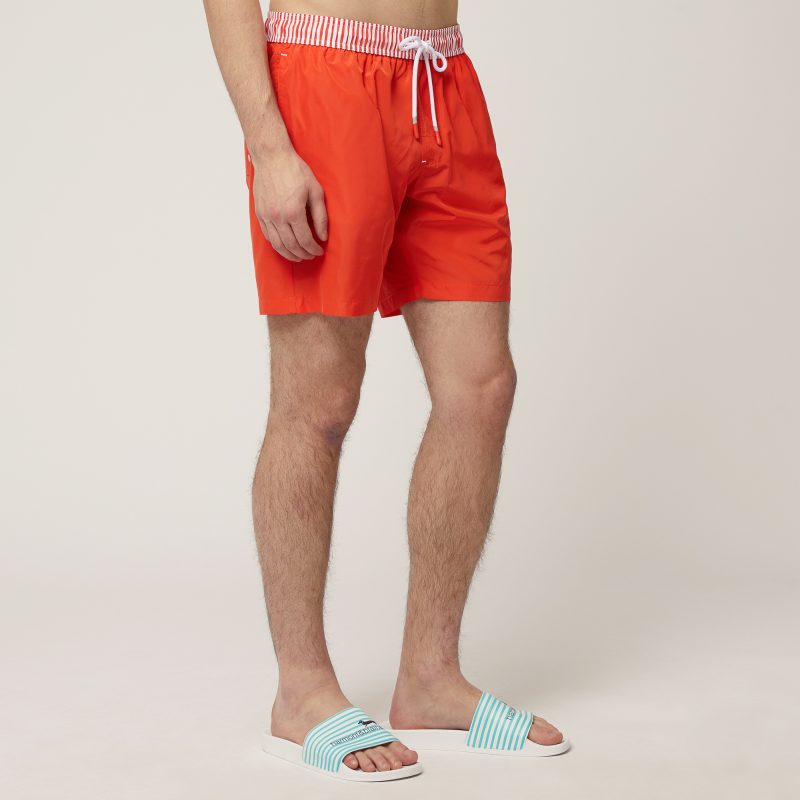 BOXER MARE SORBETTO