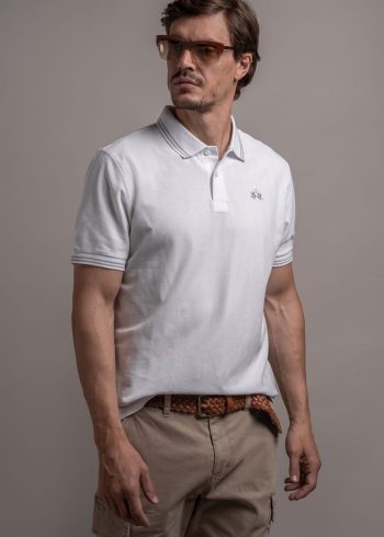 POLO MC HELIOS OPTIC